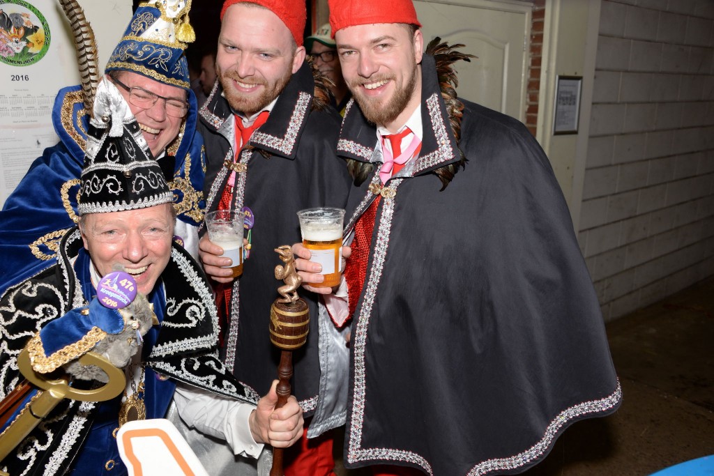 ../Images/Kroegentocht 2016 068.jpg